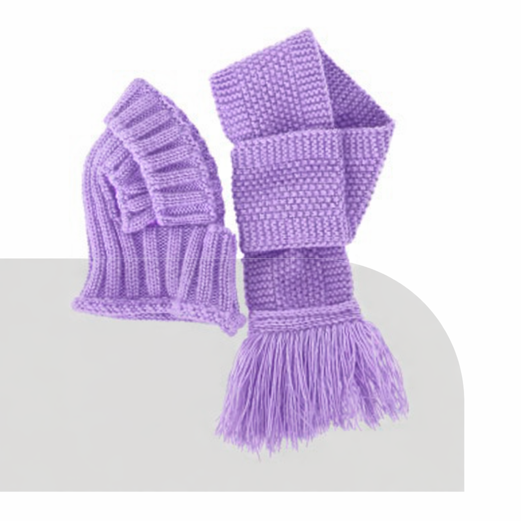 BERE ATKI TAKIMI LİLA